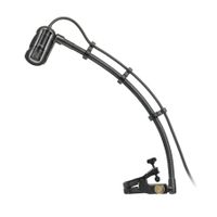 Audio Technica Cardioid condenser microphone - ATM350UL
