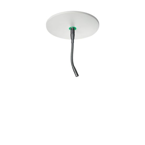 Audio Technica Cardioid condenser microphone - ATND931AC