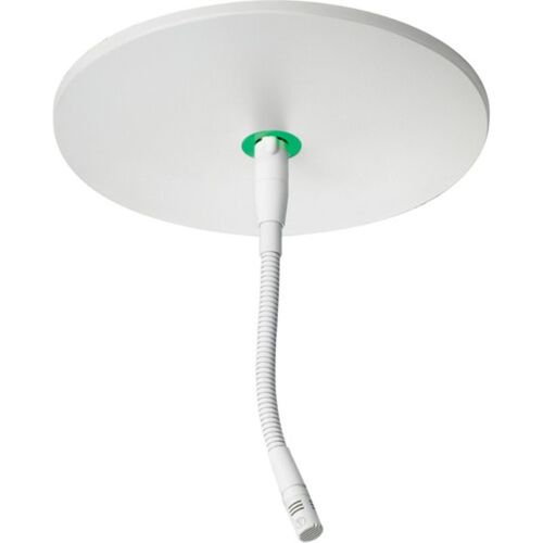 Audio Technica Cardioid condenser microphone - ATND931AWC