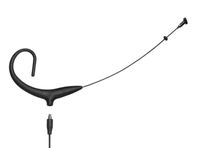 Audio Technica Cardioid Condenser Microphone - BP894XCH