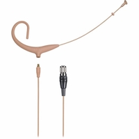 Audio Technica Cardioid Condenser Microphone - BP894XCH-TH