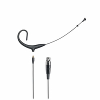 Audio Technica Cardioid Condenser Microphone - BP894XCT4