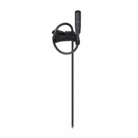 Audio Technica Cardioid Condenser Microphone - BP898