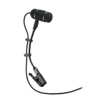 Audio Technica Cardioid Condenser Microphone - PRO35