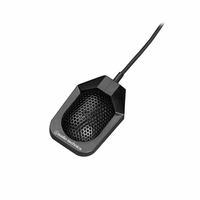 Audio Technica Cardioid Condenser Microphone - PRO42