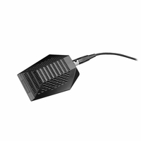 Audio Technica Cardioid Condenser Microphone - PRO44