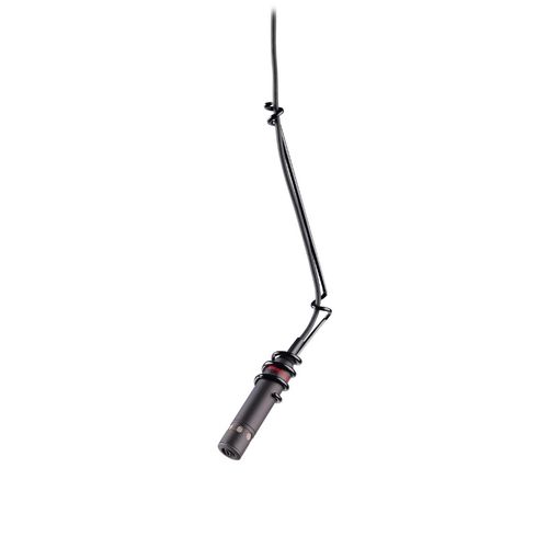 Audio Technica Cardioid Condenser Microphone - PRO45
