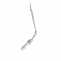 Audio Technica Cardioid Condenser Microphone - PRO45W