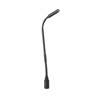 Audio Technica Cardioid Condenser Microphone - PRO49Q