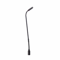 Audio Technica Cardioid Condenser Microphone - PRO49QL