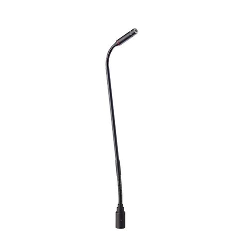 Audio Technica Cardioid Condenser Microphone - PRO49QL