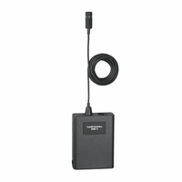 Audio Technica Cardioid Condenser Microphone - PRO70