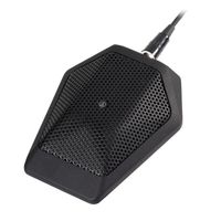 Audio Technica Cardioid Condenser Microphone - U851RB