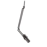 Audio Technica Cardioid Condenser Microphone - U853PM