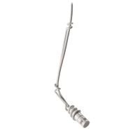 Audio Technica Cardioid Condenser Microphone - U853PMW