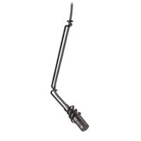 Audio Technica Cardioid Condenser Microphone - U853R