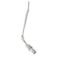 Audio Technica Cardioid Condenser Microphone - U853RW