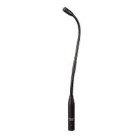 Audio Technica Cardioid Condenser Microphone - U857Q