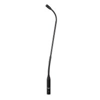 Audio Technica Cardioid Condenser Microphone - U857QL