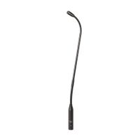 Audio Technica Cardioid Condenser Microphone - U859QL