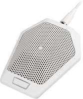 Audio Technica Cardioid Condenser Microphone - U891RWB