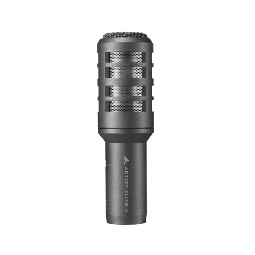 Audio Technica Cardioid Dynamic Mic - AE2300