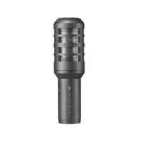 Audio Technica Cardioid Dynamic Mic - AE2300