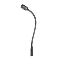 Audio Technica Cardioid Dynamic Microhpone - U855QL