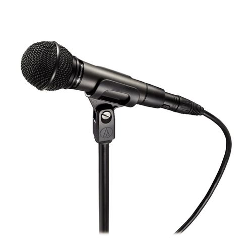 Audio Technica Cardioid Dynamic Microphone - ATM510