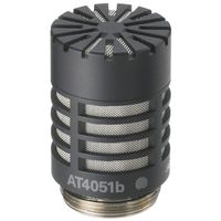 Audio Technica Cardioid Element - AT4051B-EL