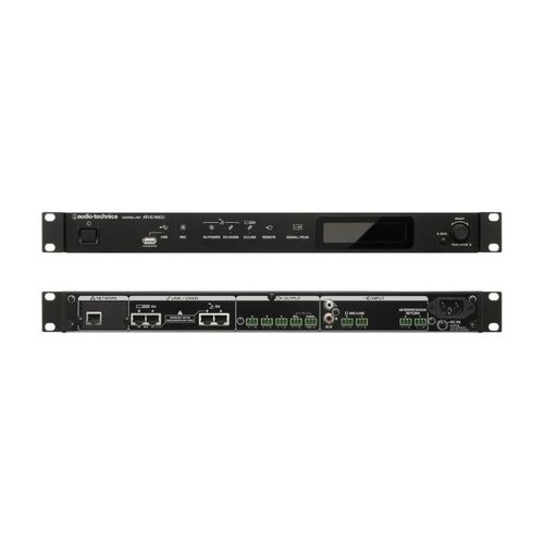 Audio Technica Control unit - ATUC-50CU
