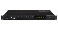 Audio Technica Control Unit - ATUC-IRCUDAN