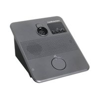 Audio Technica Discussion Unit - ATUC-50DUA