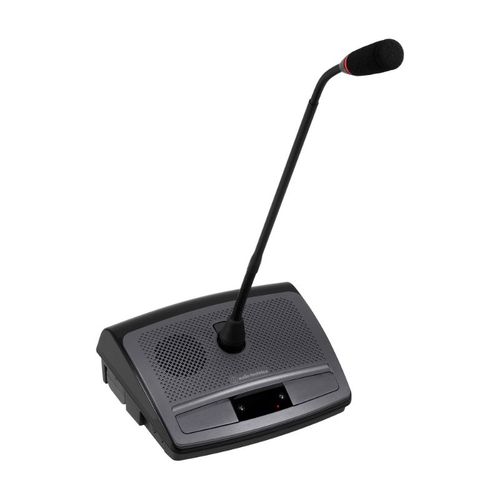 Audio Technica Discussion Unit - ATUC-IRDU