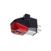 Audio Technica DJ Phonograph Cartridge - AT-XP5