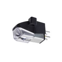 Audio Technica DJ Phonograph Cartridge - AT-XP7