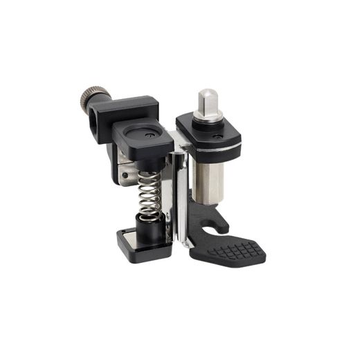 Audio Technica Drum mount - AT8491D