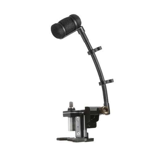 Audio Technica Drum mount system - AT8492D