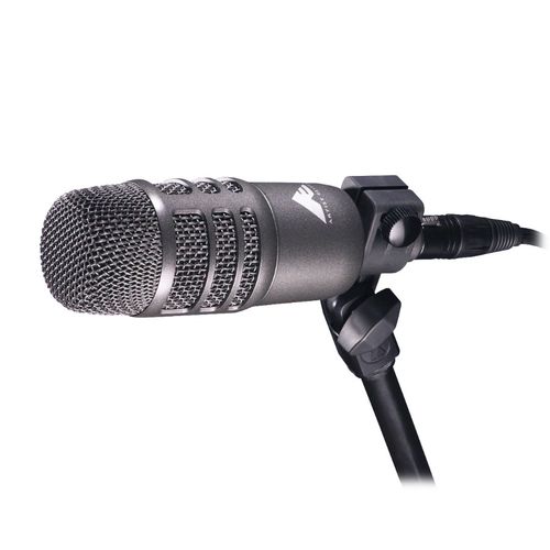 Audio Technica Dual-element Microphone - AE2500