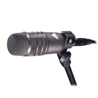 Audio Technica Dual-element Microphone - AE2500