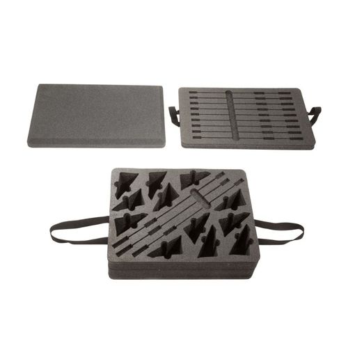 Audio Technica Foam Insert - ATUC-F11