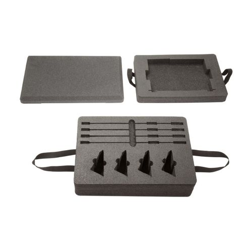 Audio Technica Foam Insert - ATUC-F12