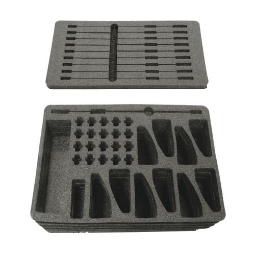 Audio Technica Foam Insert - ATUC-F13