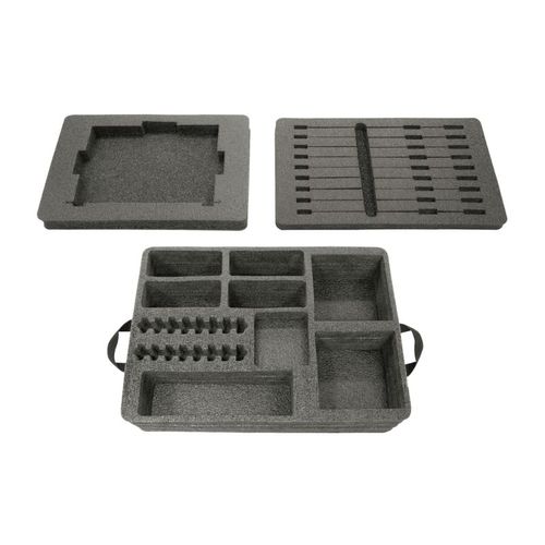 Audio Technica Foam Insert - ATUC-F14