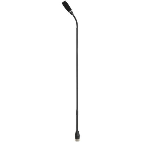 Audio Technica Gooseneck microphone - ATUC-M58H