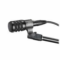 Audio Technica Hypercardioid Dynamic Mic - ATM230
