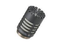 Audio Technica Hypercardioid Element - AT4053B-EL