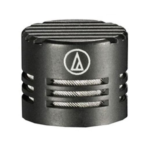 Audio Technica Hypercardioid Element - UE-H