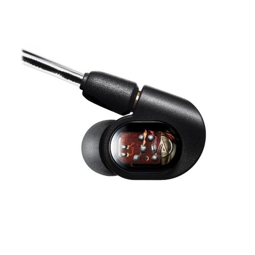 Audio Technica In-ear Monitor Headphones - ATH-E70