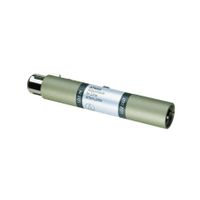 Audio Technica In-line Attenuator - AT8202